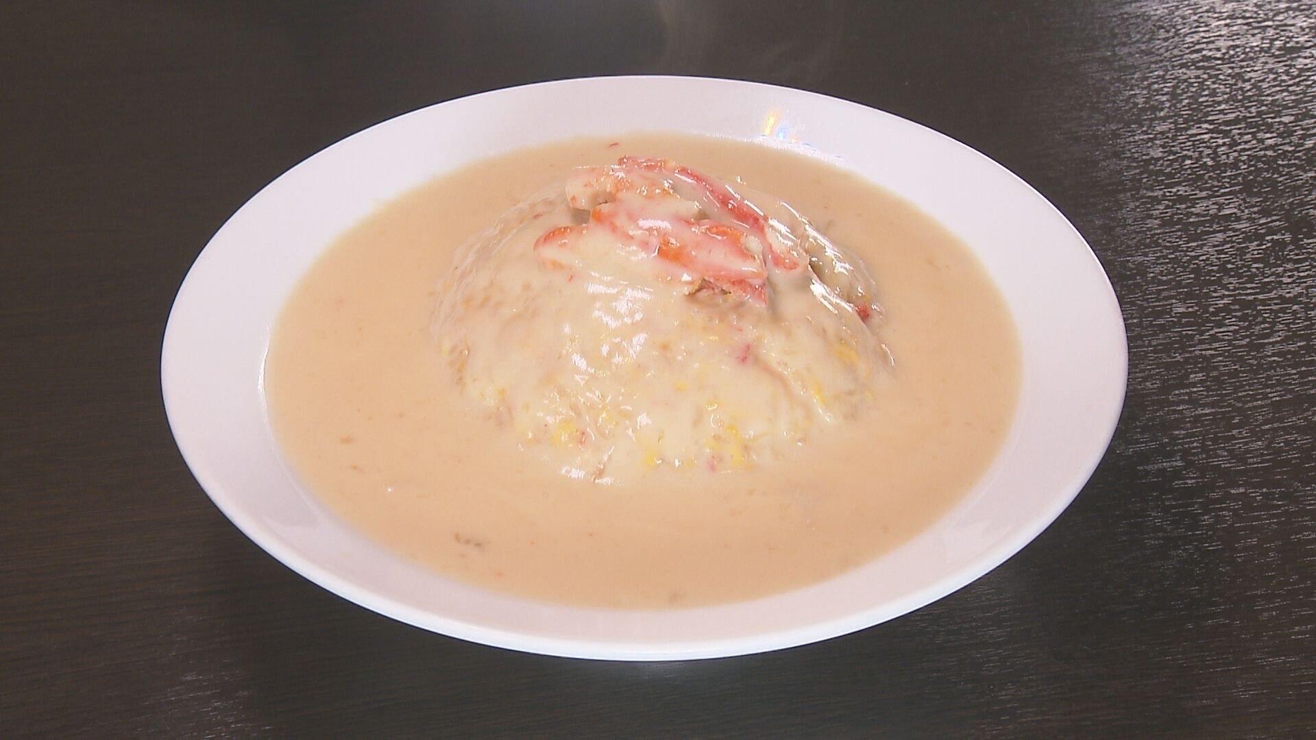 中国料理 翔龍_画像1