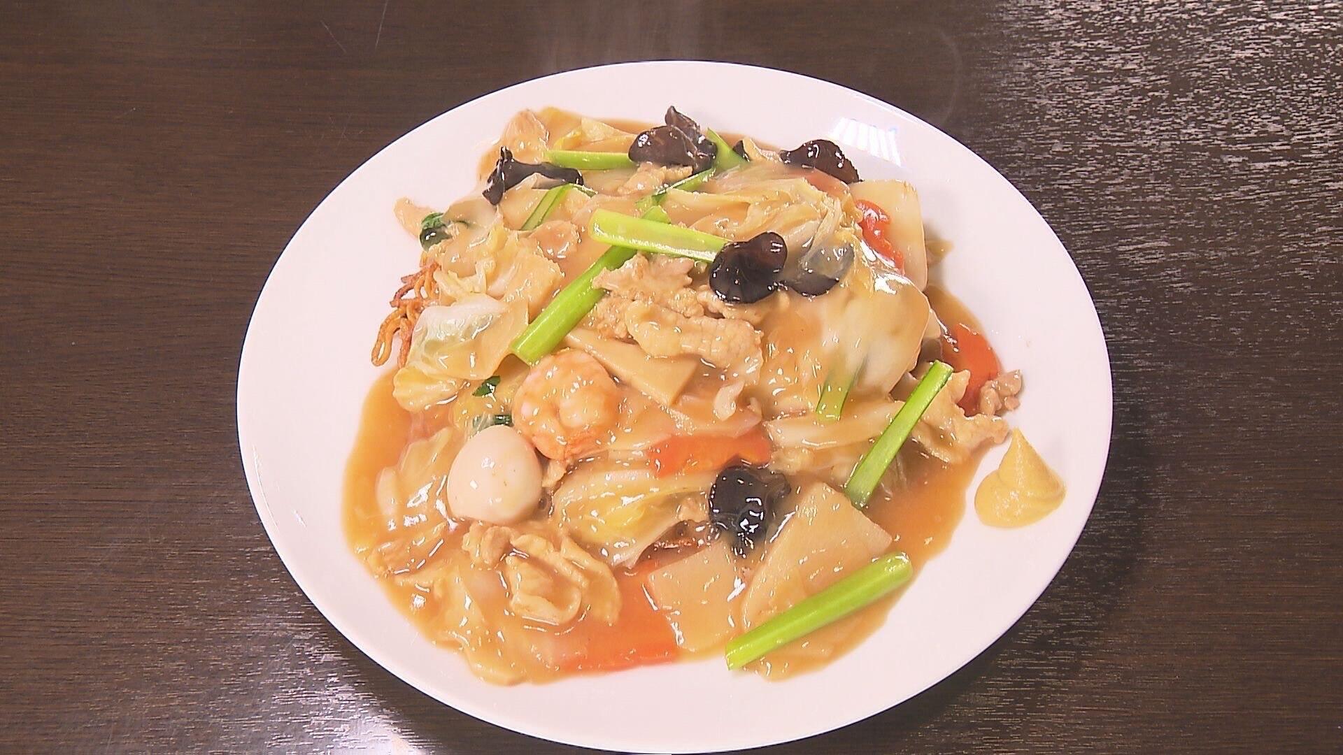 中国料理 翔龍_画像2