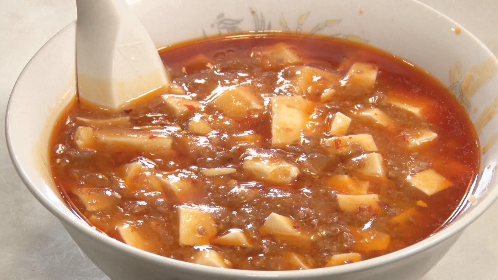 中華料理こま_画像1