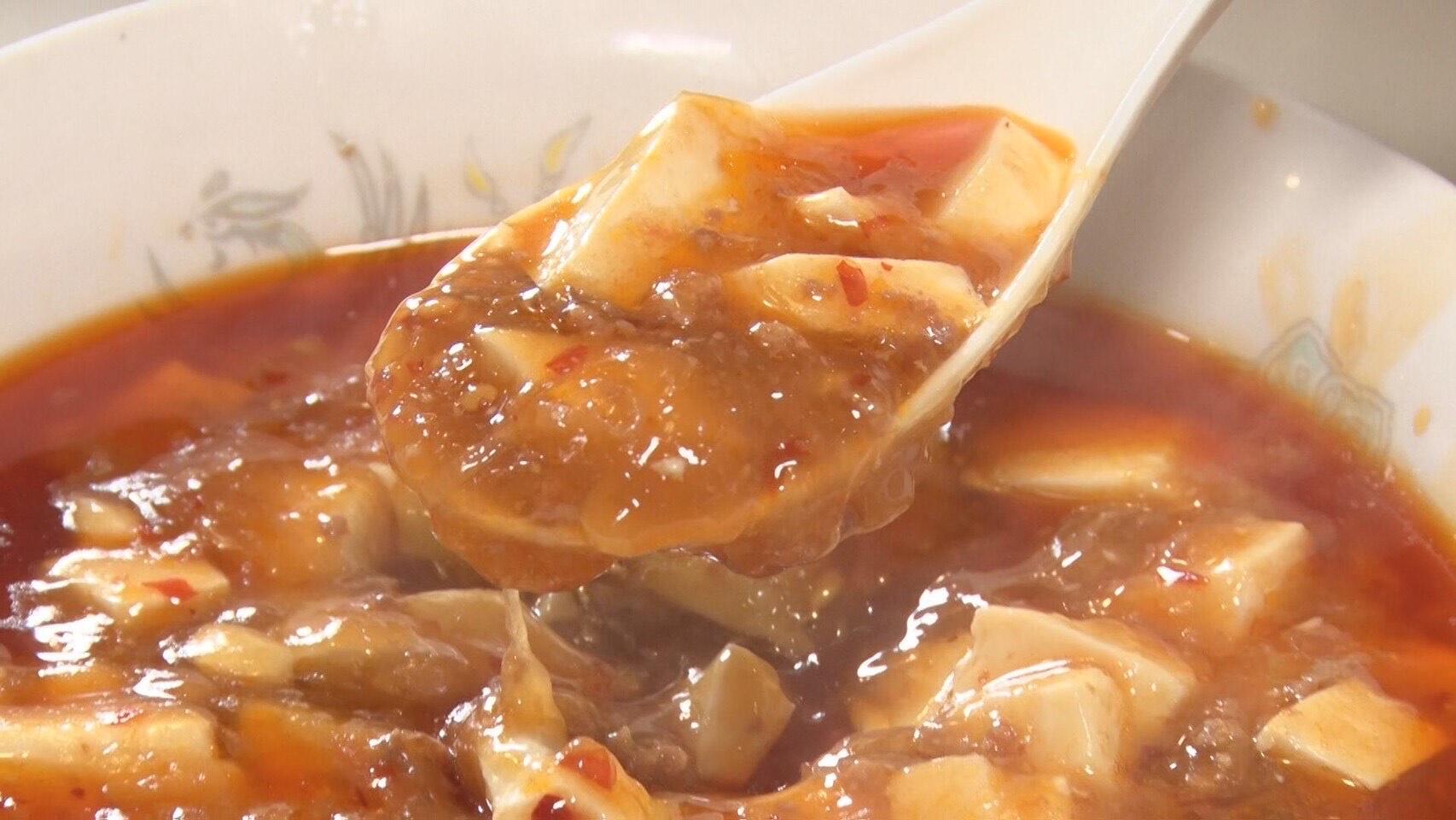 中華料理こま_画像2