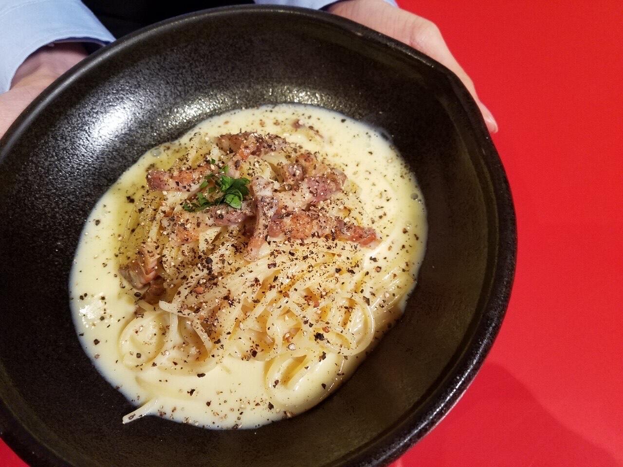 和いたり庵ヤマト＿画像１