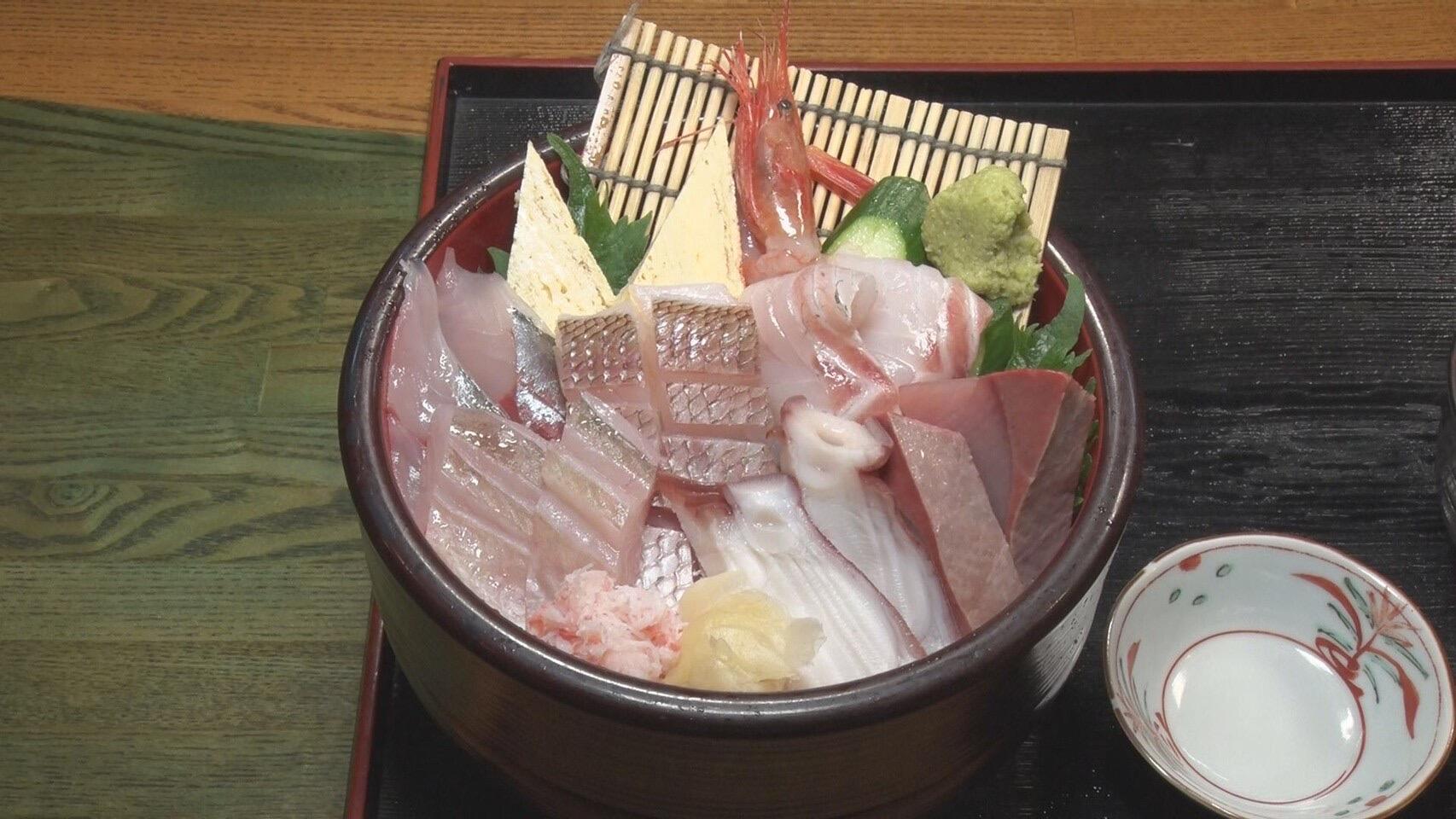 かさはら_画像2