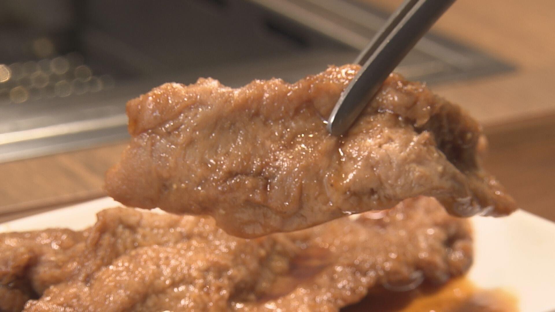 焼肉ライク_画像1