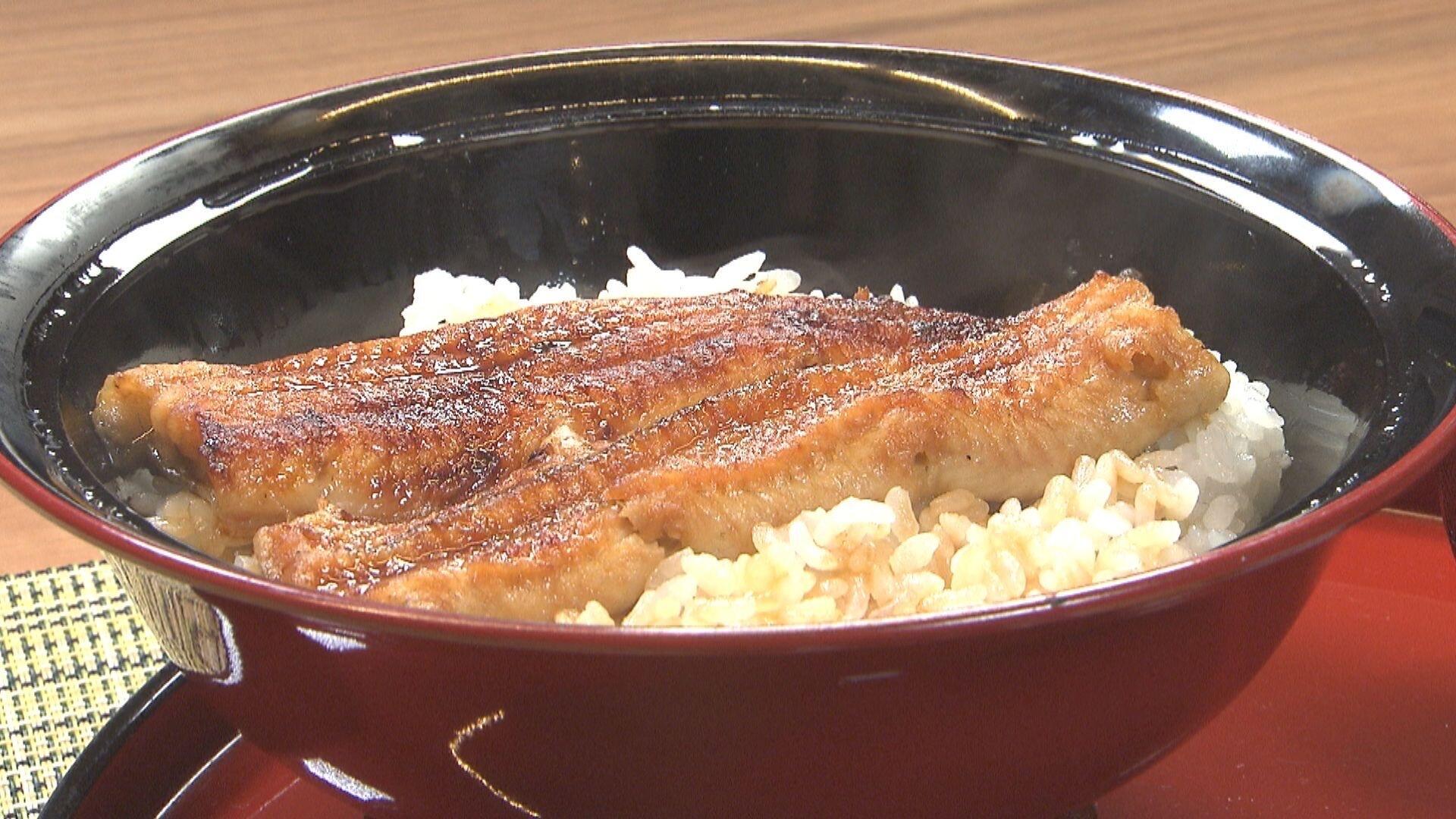 【煩悩グルメ】鈴の音_画像2