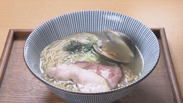 麺屋 玄洋_画像2