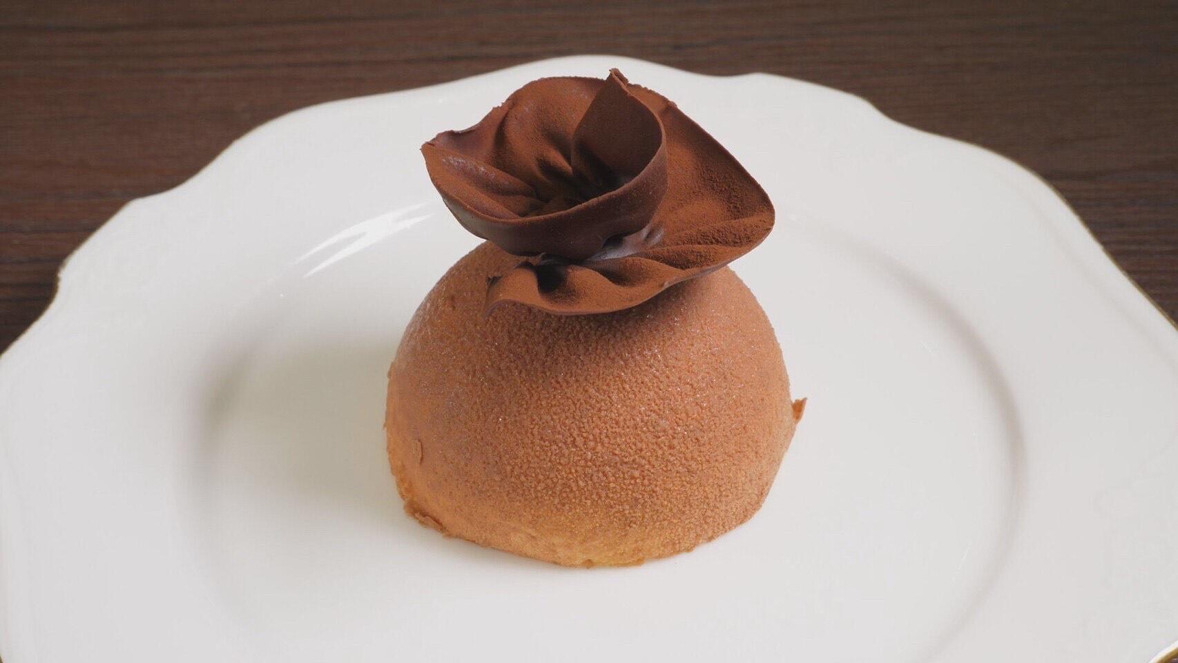 渡六菓子店_画像1