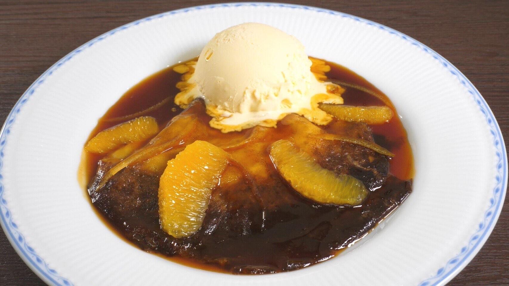 渡六菓子店_画像2