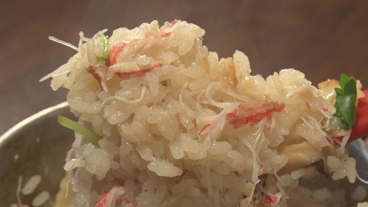 釜めし松月_画像2