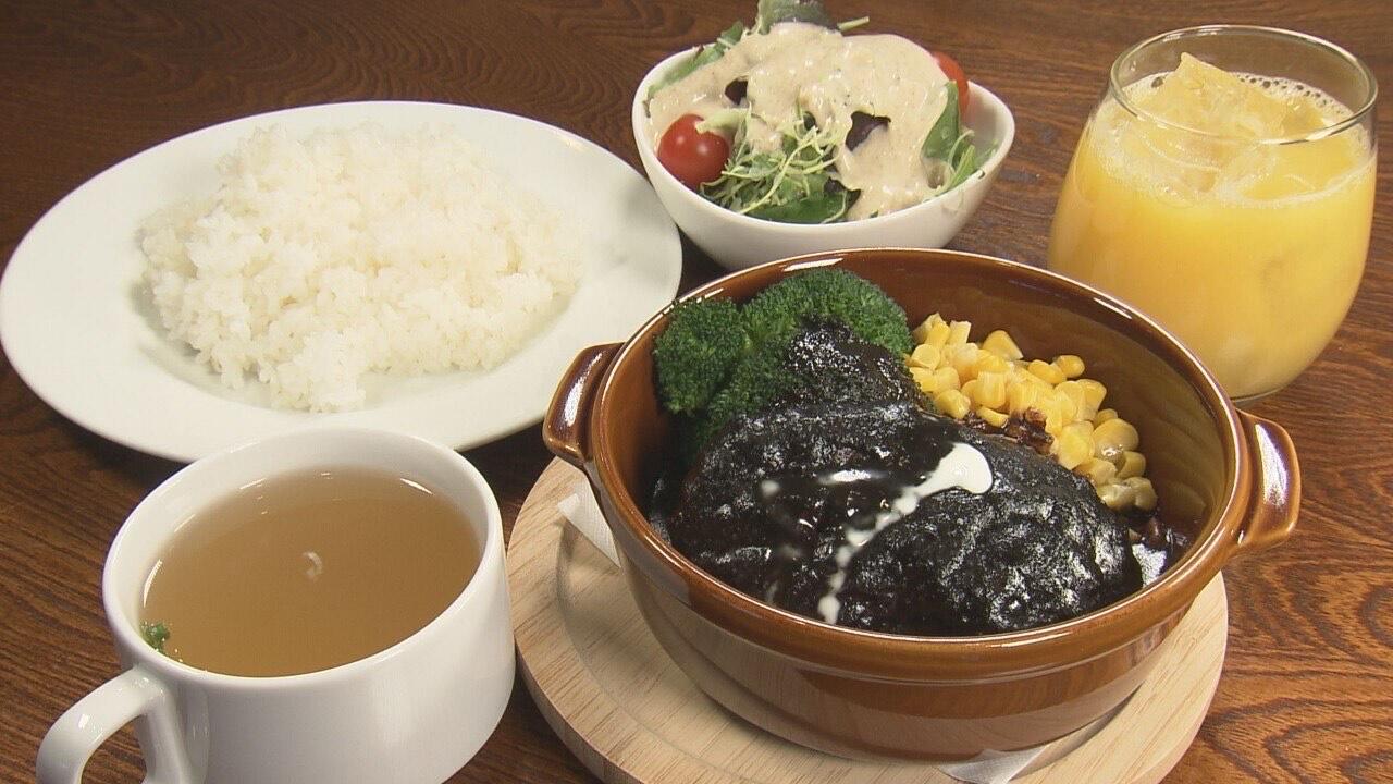 BURG BURG ZORO 2019_画像1