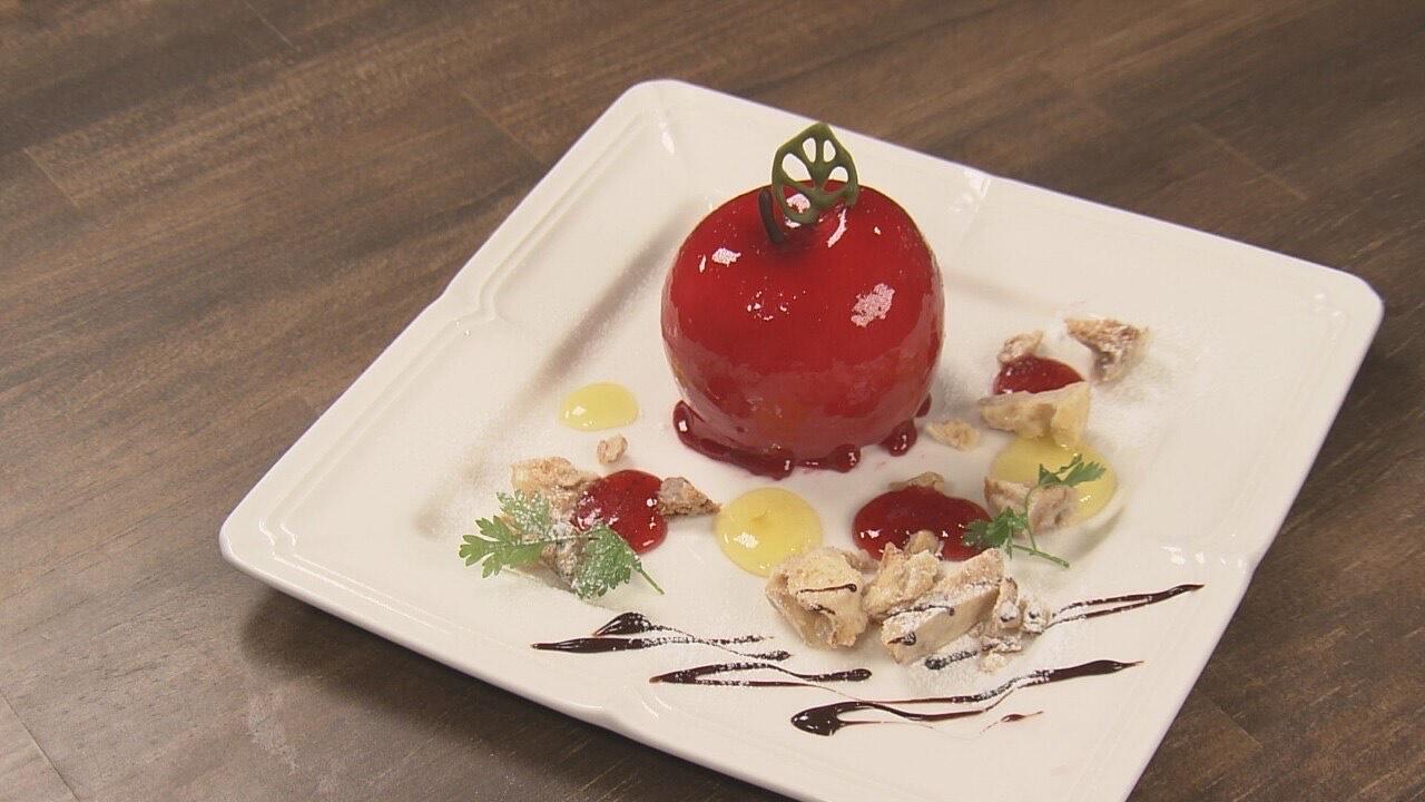 pizza&cake専門店 TiAMO_画像2