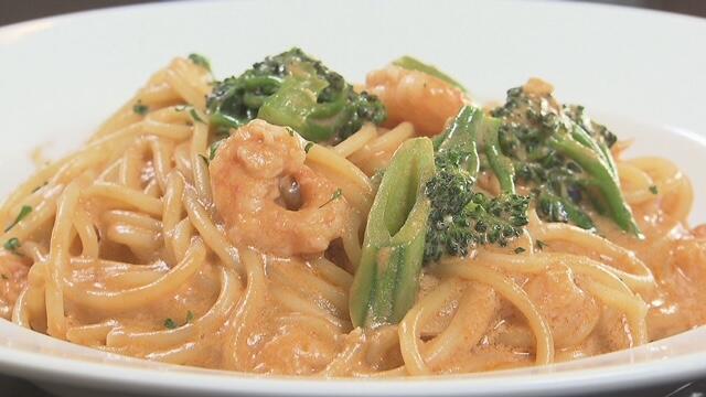 カメダバル コマル＿画像１