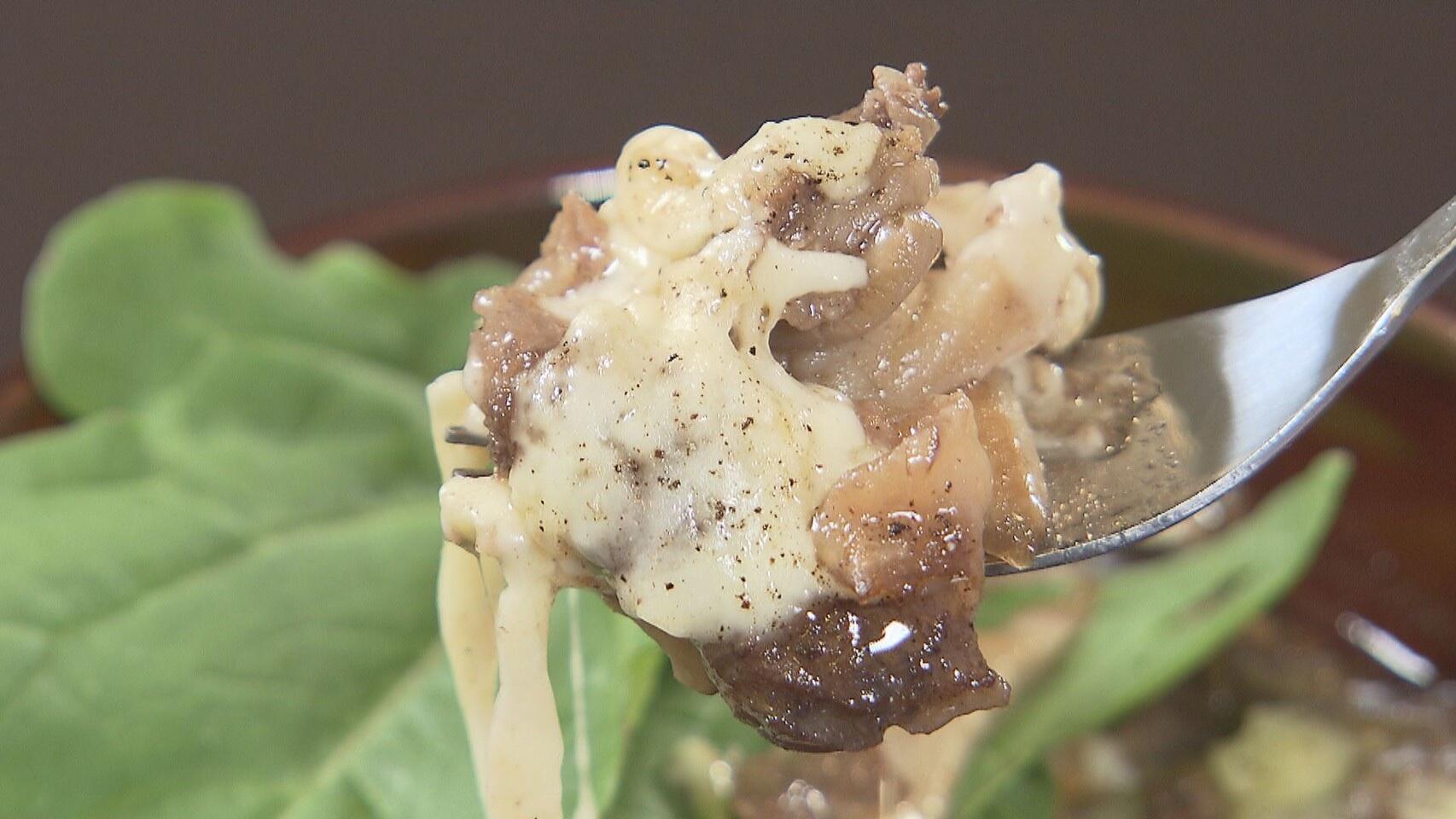 カメダバル コマル＿画像２