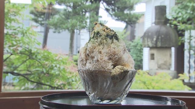 かなざわ総本舗_画像1