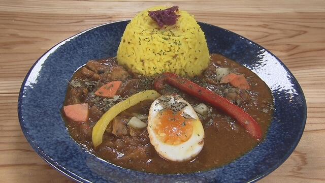 天狗商店＿画像１