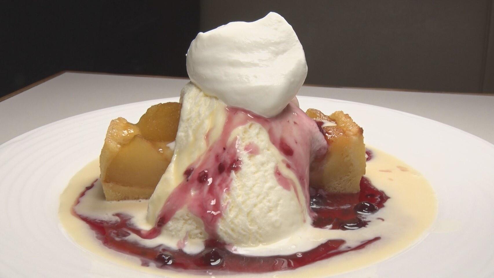 エトアールプリュス_画像1