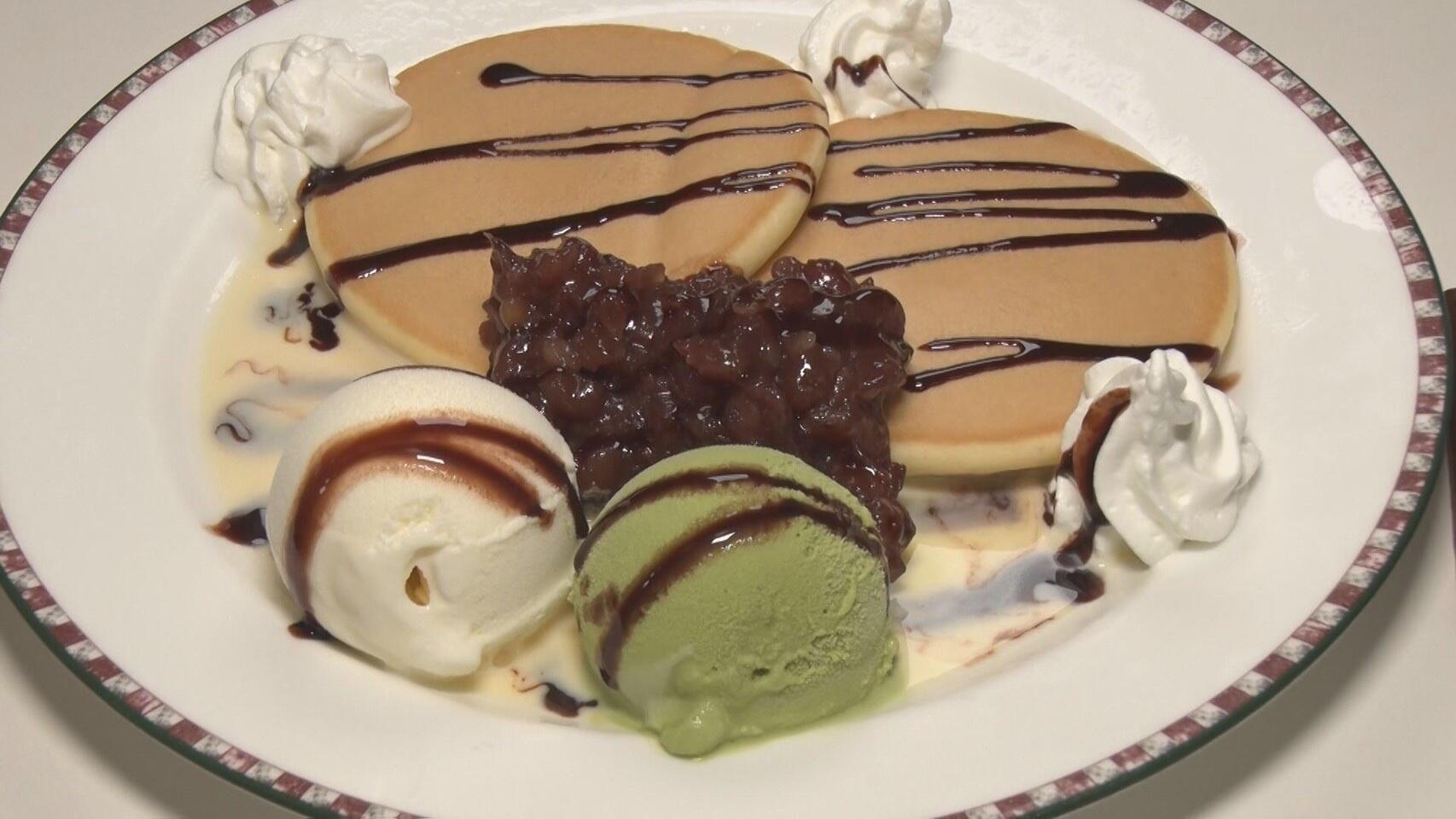 エトアールプリュス_画像2