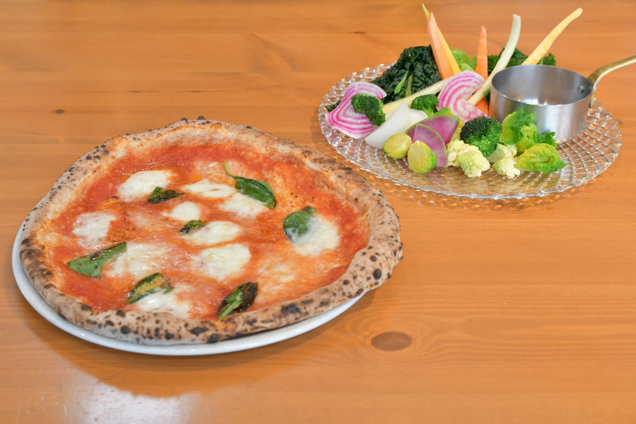 ロルノ＿画像１