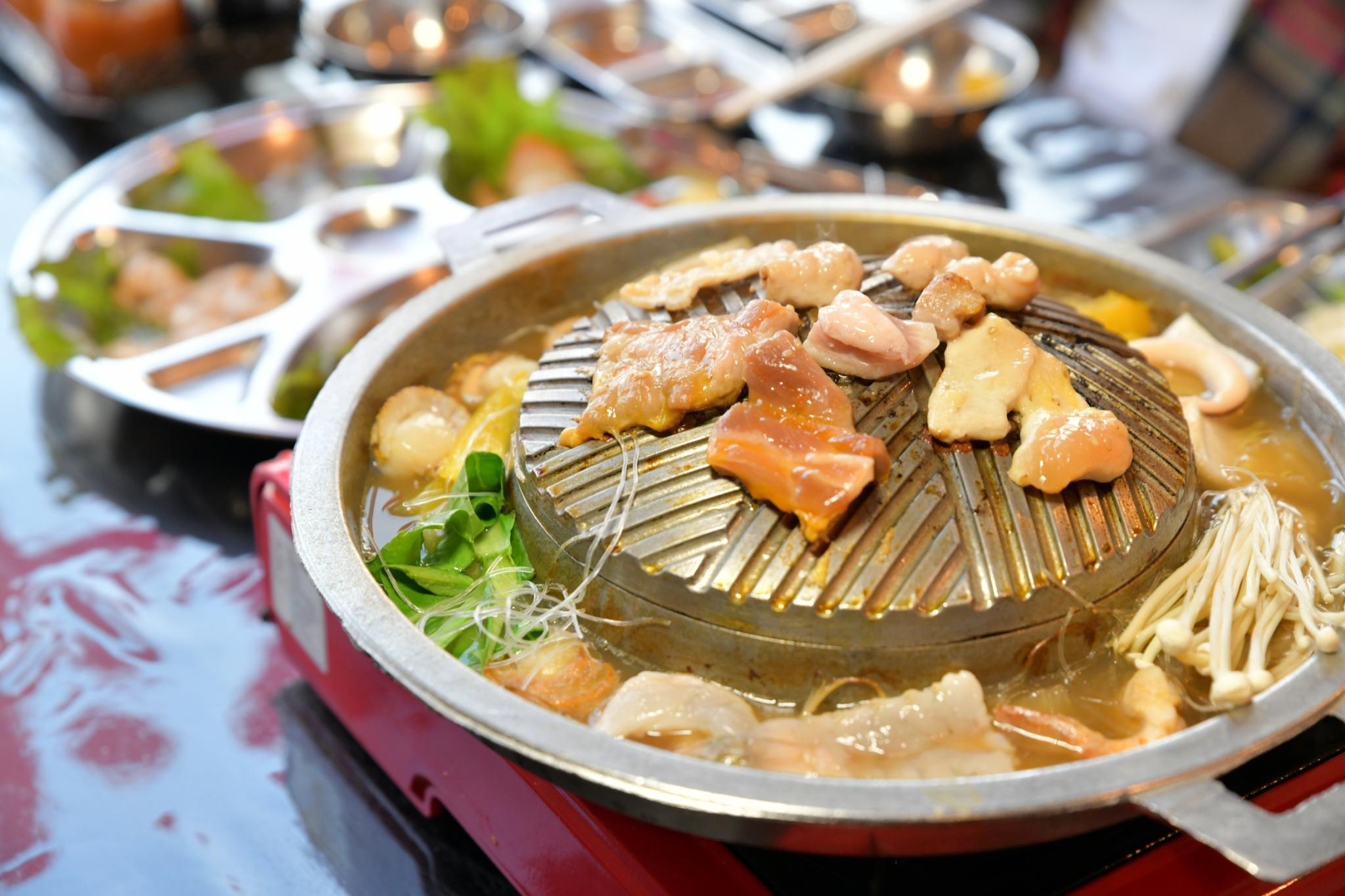 タイファイシルバー_画像1