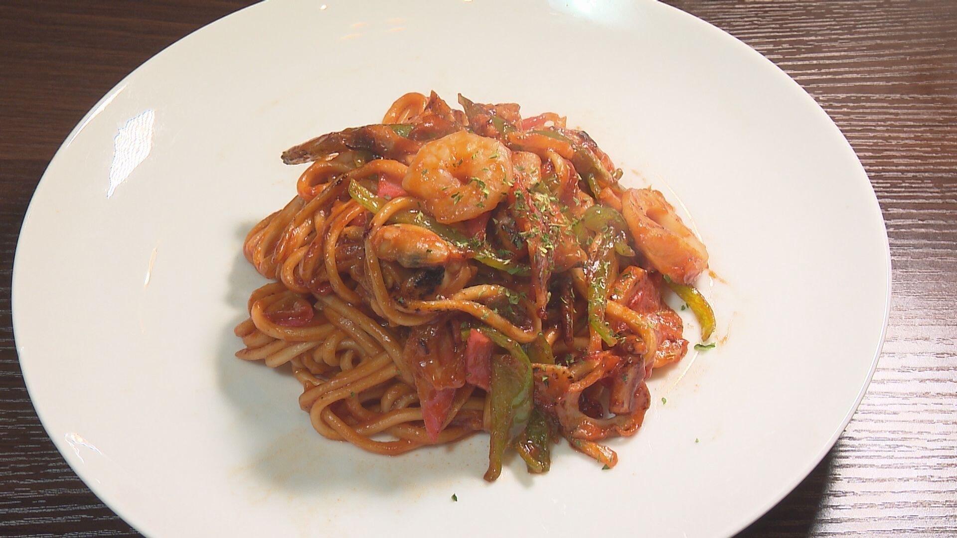 長崎和華蘭亭_画像2