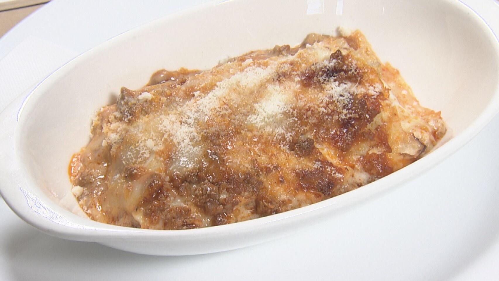 ダ・ブルネッロ_画像1