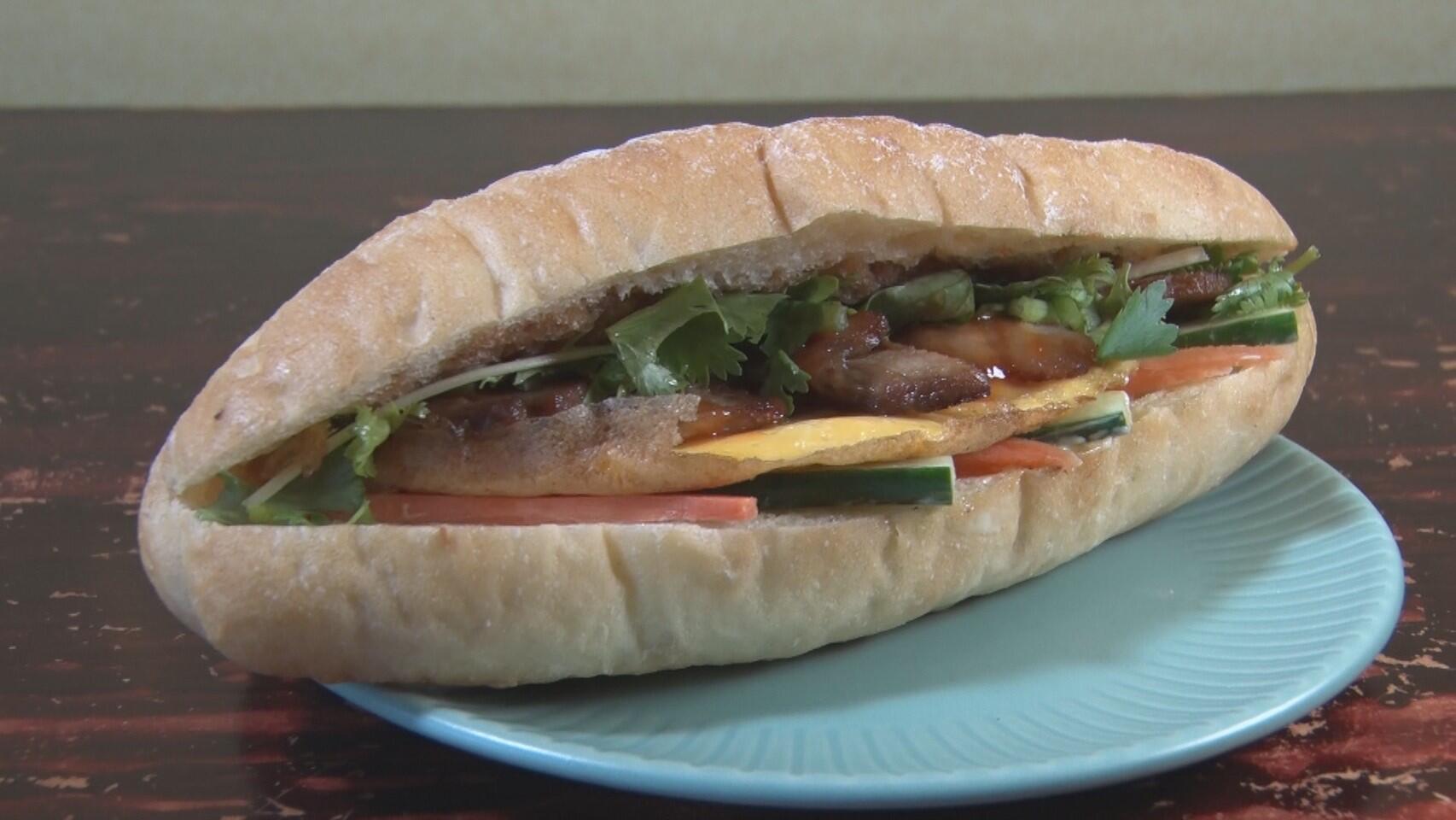 カフェフィン_画像2