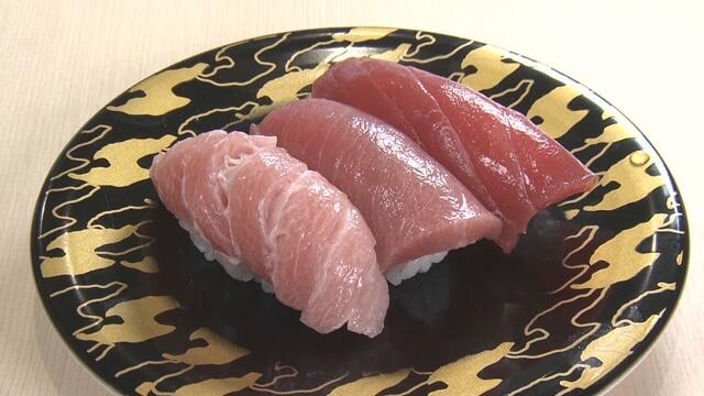 廻転寿司 弁慶_画像2