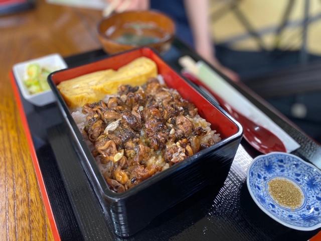 そば処 やまと茶屋_画像1