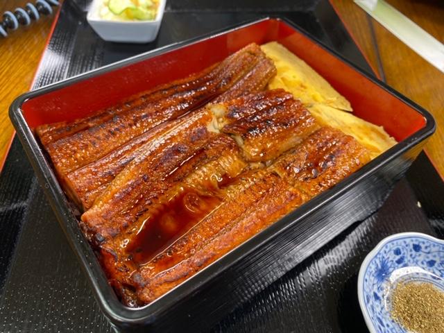 そば処 やまと茶屋_画像2