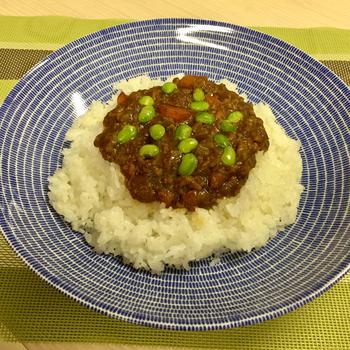 キーマカレー.jpg