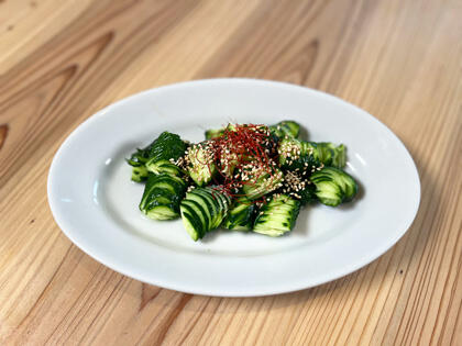 農家メシ_レシピ1