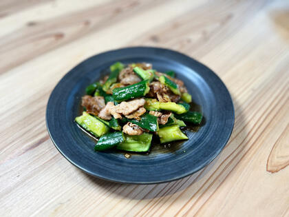 農家メシ_レシピ2