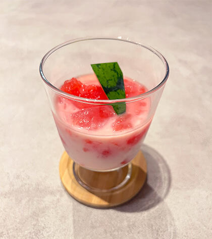 いただきます_レシピ1