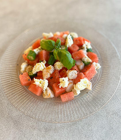 いただきます_レシピ2