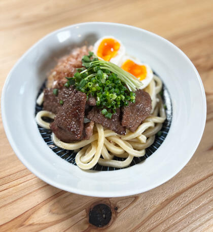 いただきます_レシピ1