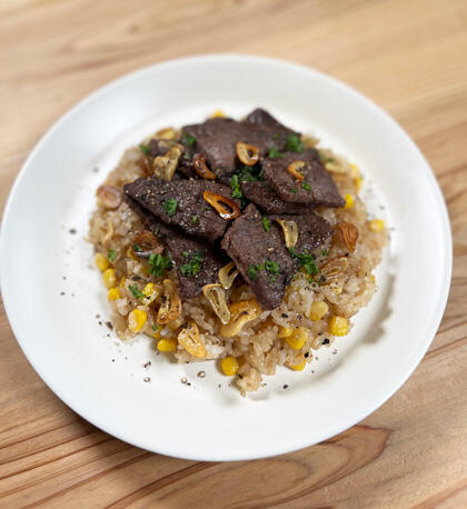 いただきます_レシピ2