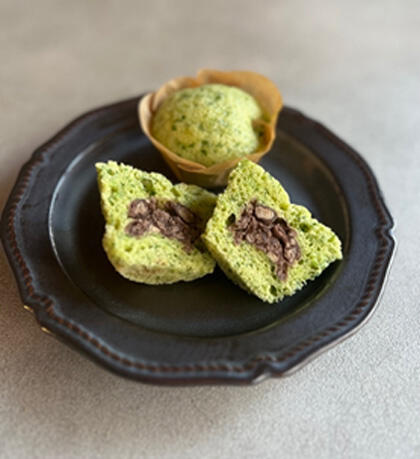 いただきます_レシピ1