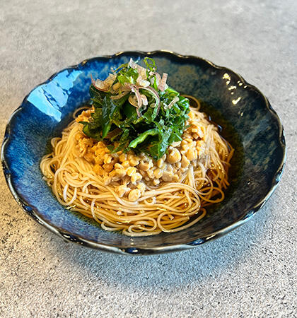 いただきます_レシピ1