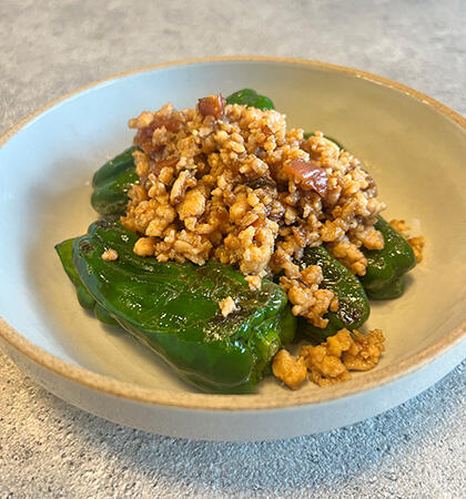 いただきます_レシピ2