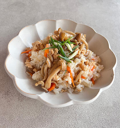 いただきます_レシピ1