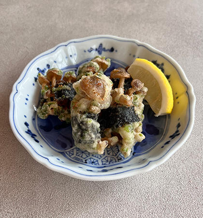 いただきます_レシピ2