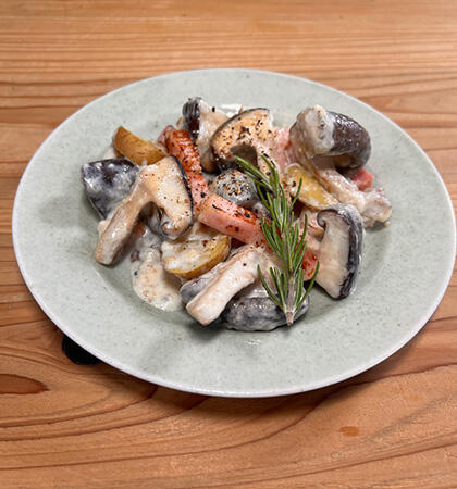 いただきます_レシピ1