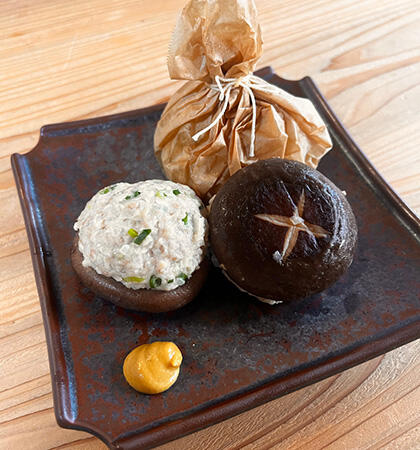 いただきます_レシピ2