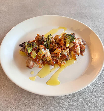 いただきます_レシピ1