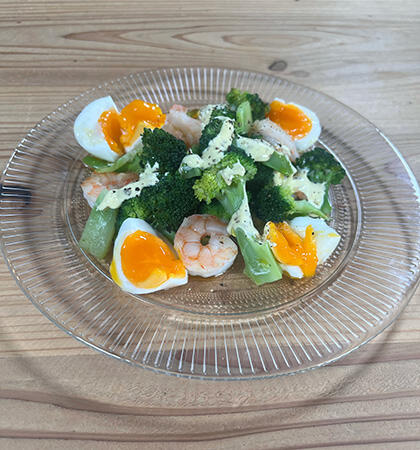 いただきます_レシピ2