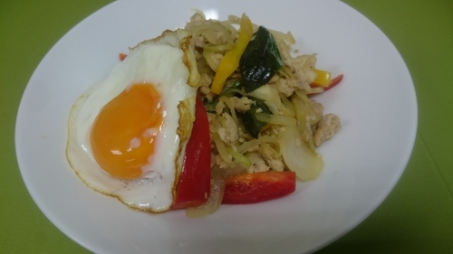 ガパオ.JPGのサムネイル画像