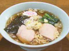 ramen2_yatabe.jpg