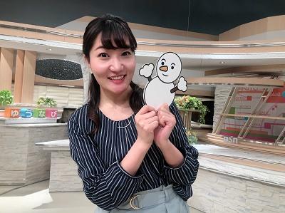 久能木百香 71.jpg