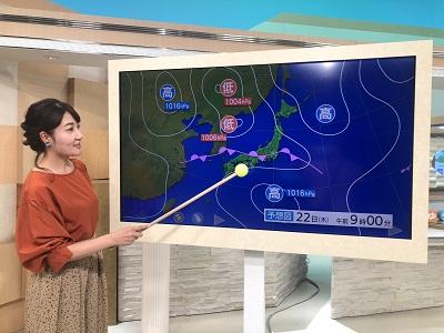 久能木百香 01.jpg