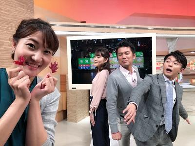 久能木百香 02.jpg