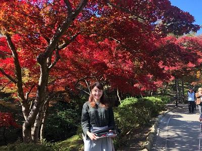 久能木百香 04.jpg